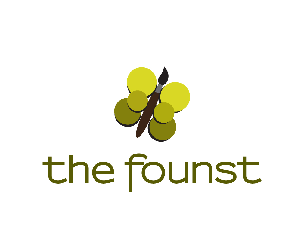 Logo Design by briliana for this project | Design #745063