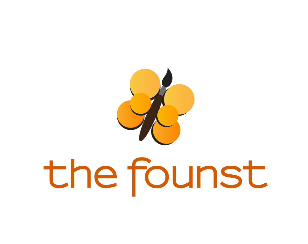 Logo Design by briliana for this project | Design #745070