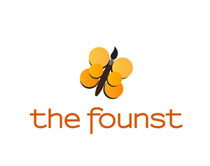 Logo Design by briliana for this project | Design: #745070