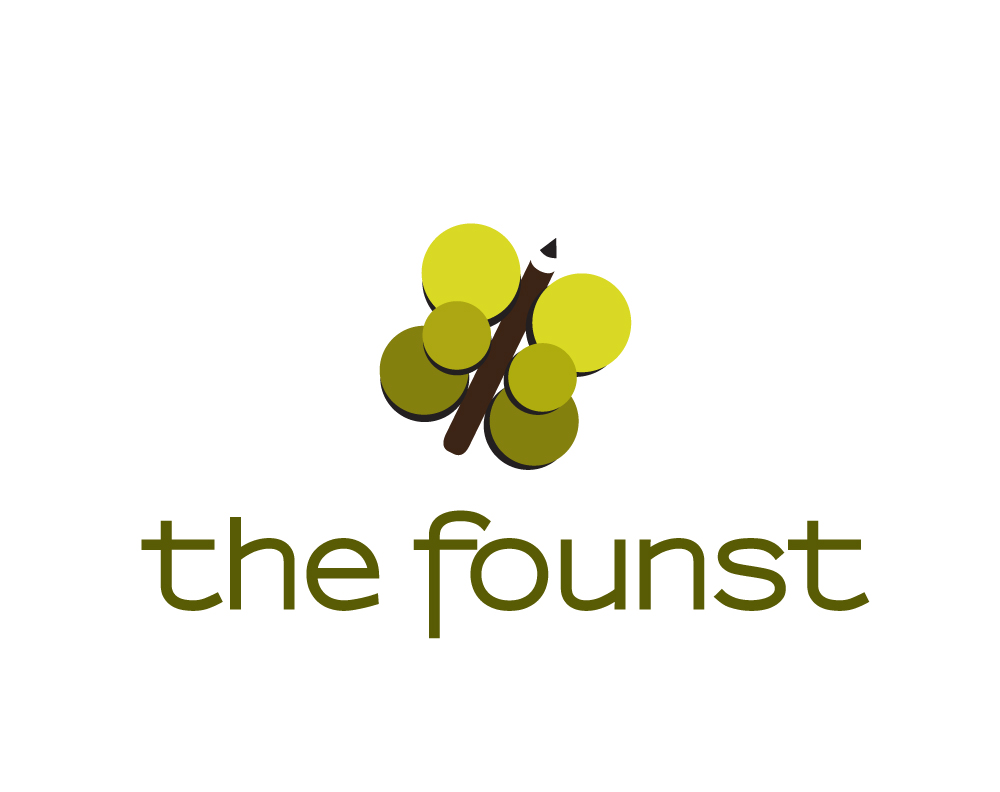 Design de Logo par briliana pour ce projet | Design #747204