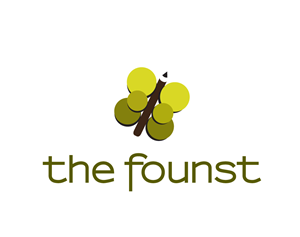 Logo Design by briliana for this project | Design: #747204