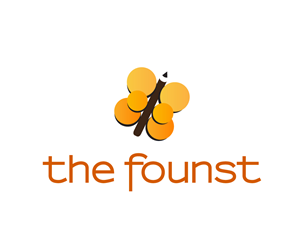 Logo Design by briliana for this project | Design: #747205