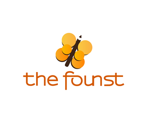Logo Design by briliana for this project | Design: #760432