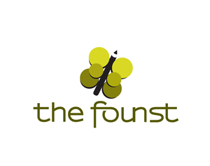 Logo Design by briliana for this project | Design: #760434