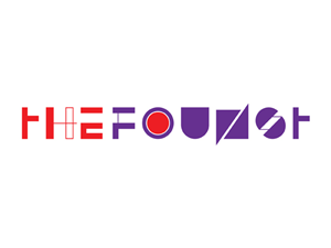 Logo Design by Carla T. for this project | Design: #710520