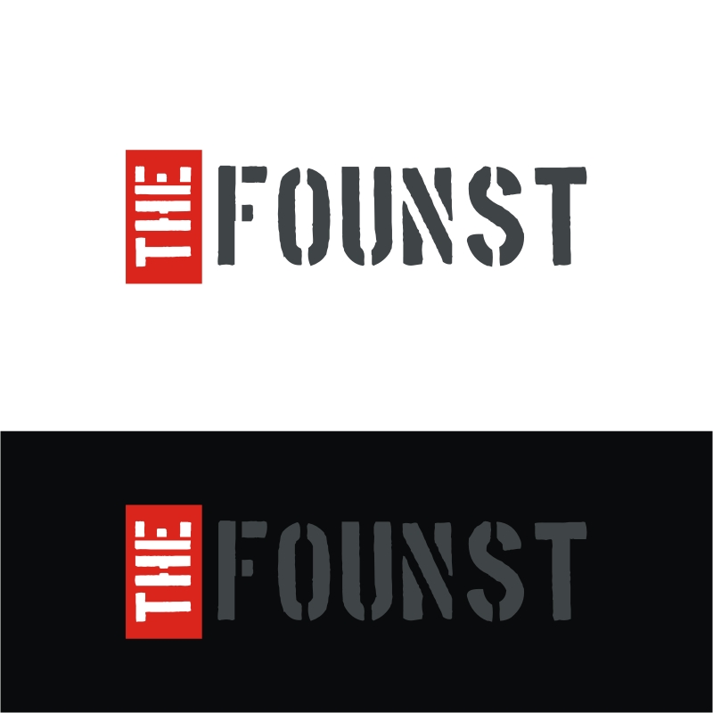 Logo Design by gatot rahman for this project | Design #697276