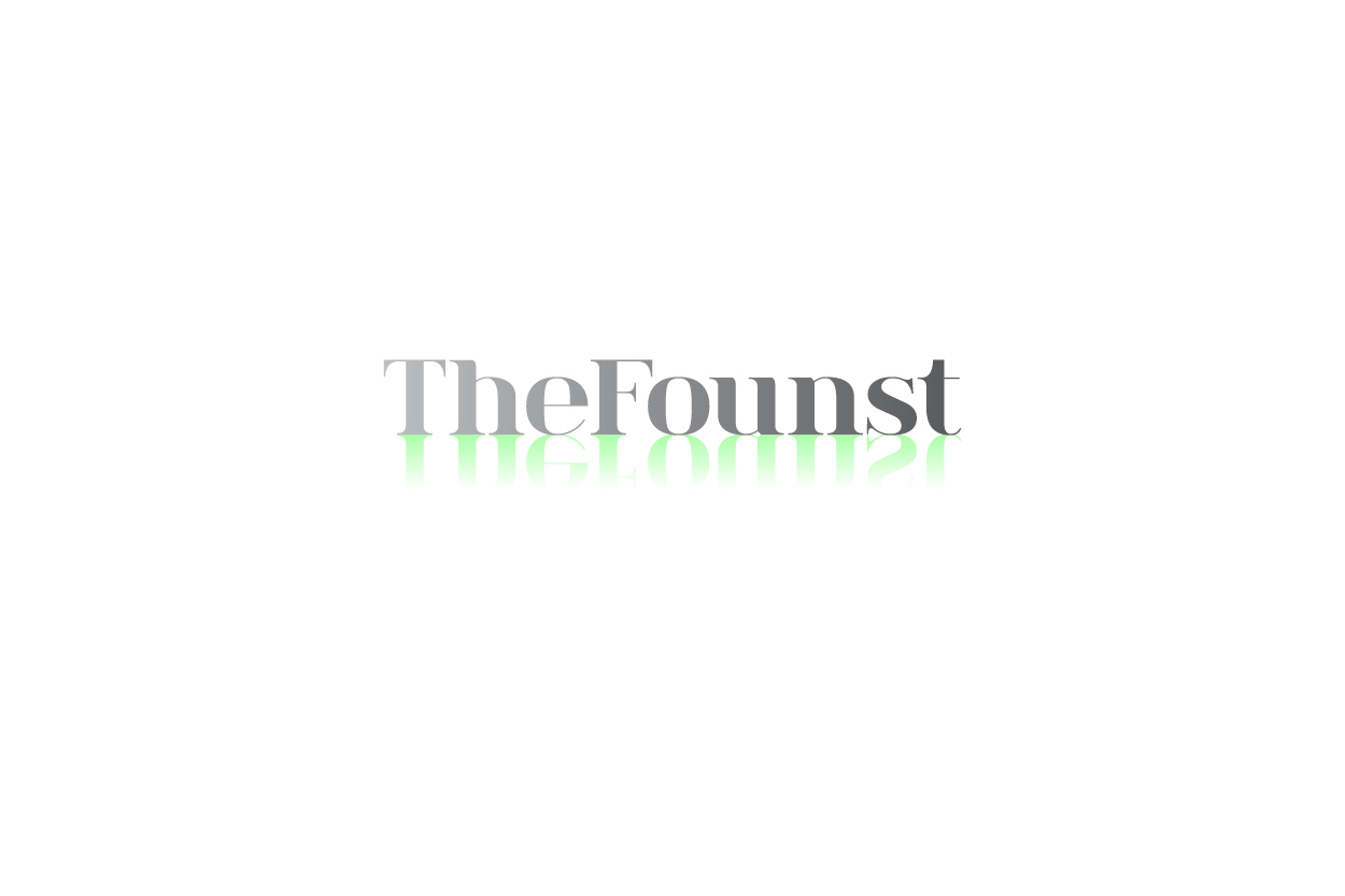 Logo Design by SimSimClub for this project | Design #773058