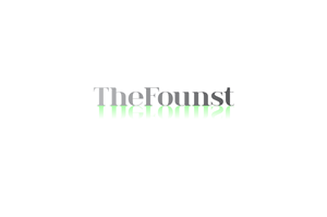 Logo Design by SimSimClub for this project | Design: #773058