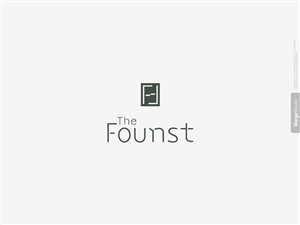 Logo Design by MergeStudio for this project | Design: #707041