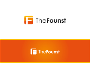 Logo Design by creativecorner for this project | Design: #721569