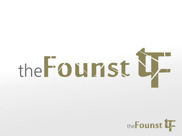 Design de Logo par Kimosis Designs pour ce projet | Design #717825