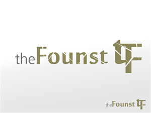 Logo Design by Kimosis Designs for this project | Design: #717825