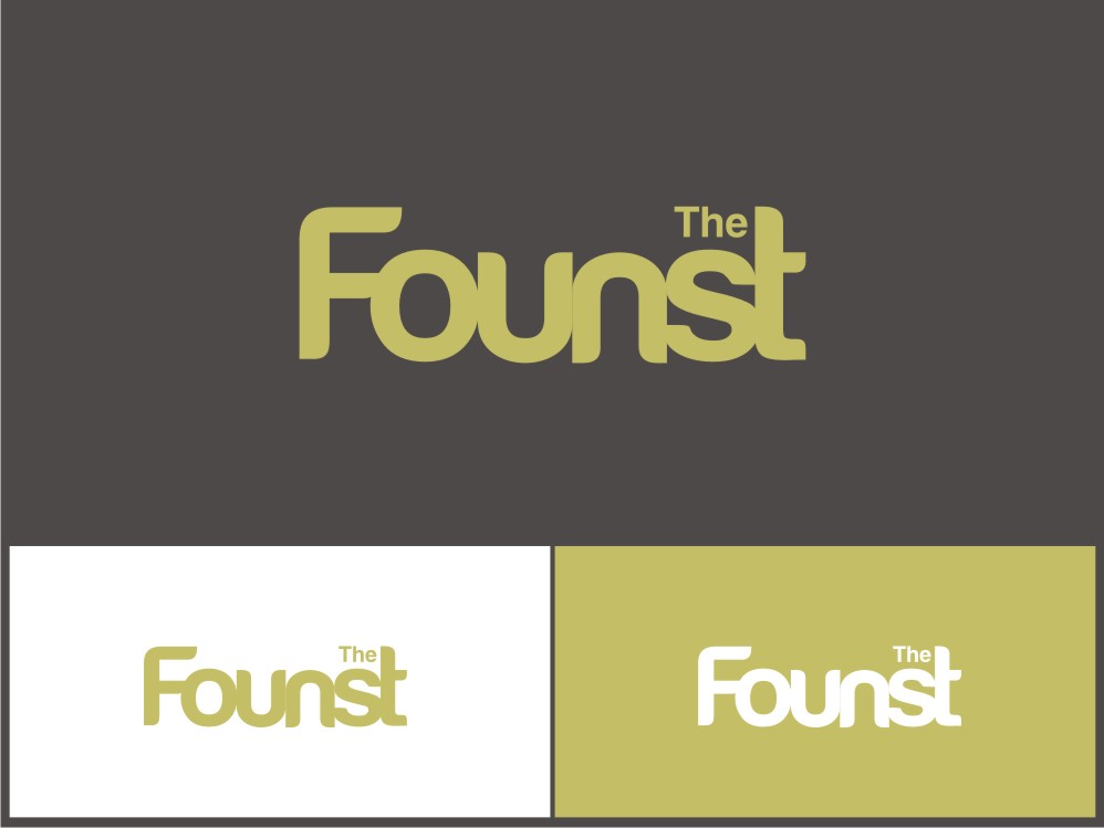 Logo Design by Logocraft for this project | Design #701086