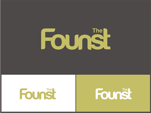 Logo Design by Logocraft for this project | Design: #701086