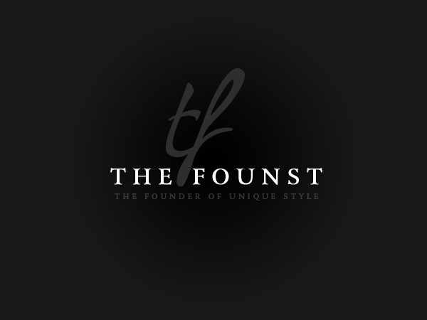 Logo Design by Mokollo Media for this project | Design #721758