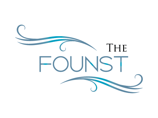 Diseño de Logo por shadez para este proyecto | Diseño #710105