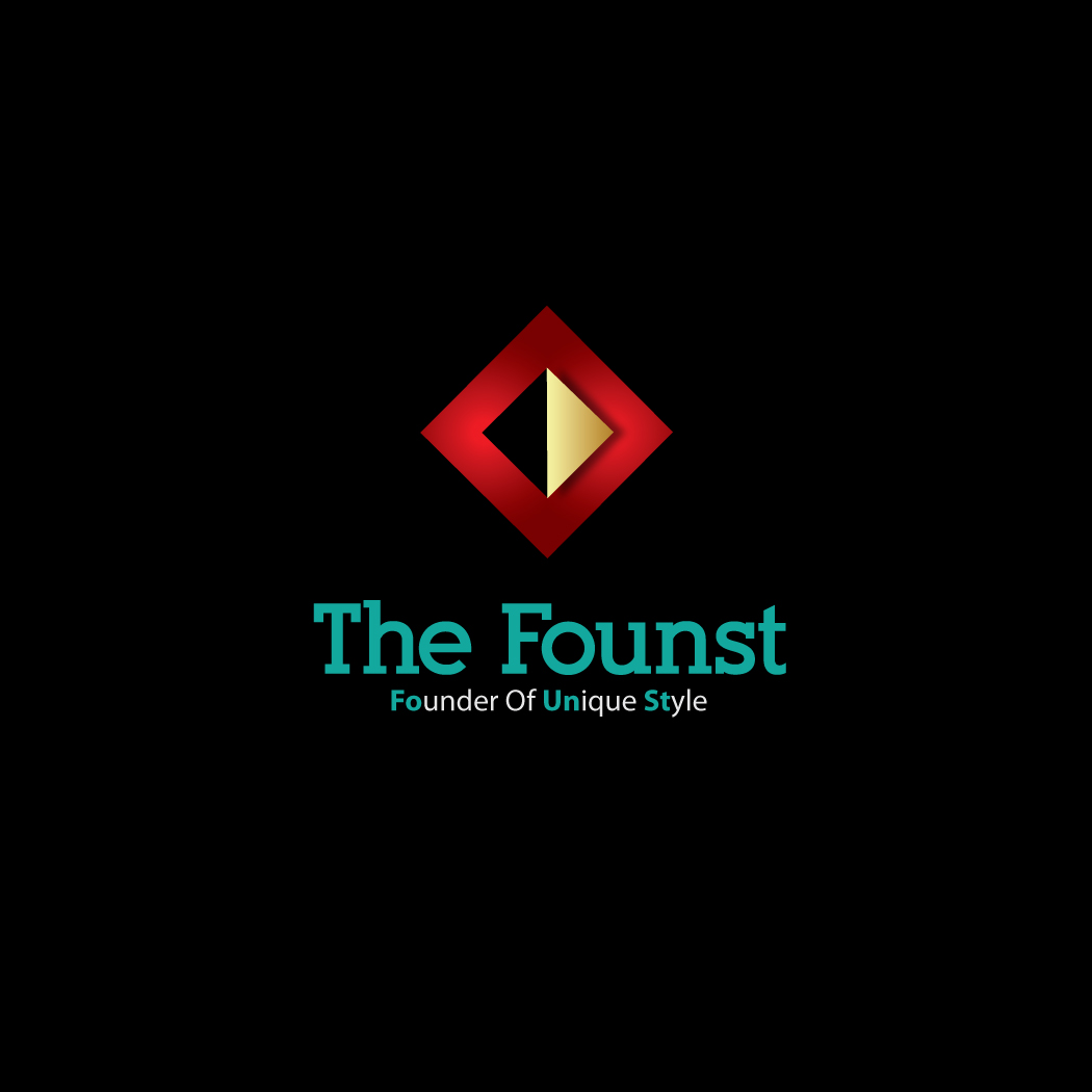Logo Design by Dennis Jackson for this project | Design #697346
