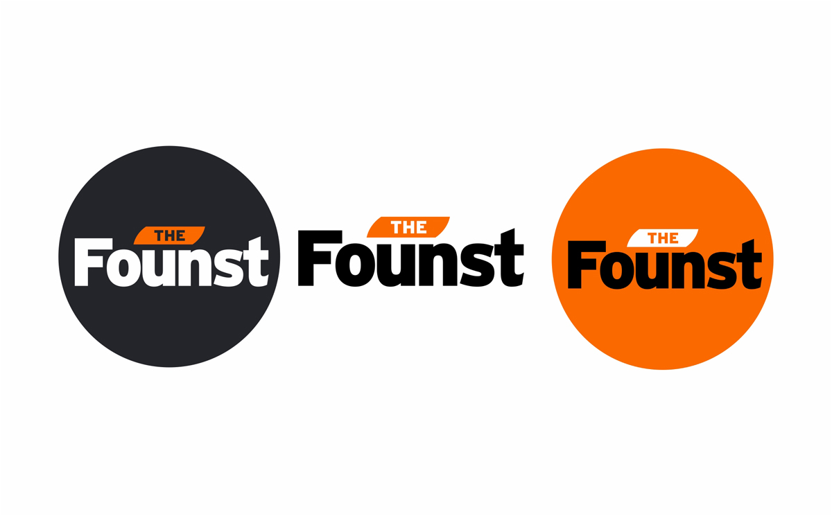 Logo-Design von Deniz Demir für dieses Projekt | Design #699198