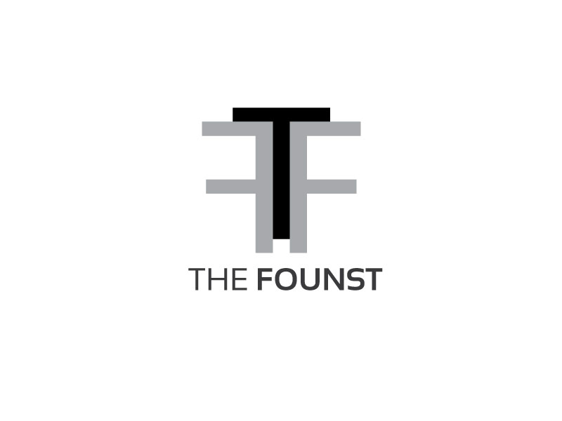 Logo Design by United Three for this project | Design #697246