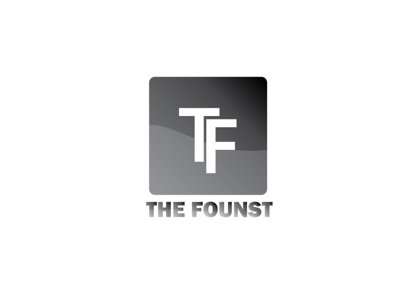 Logo Design by United Three for this project | Design #705619