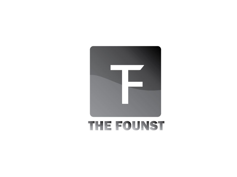 Logo Design by United Three for this project | Design #705635