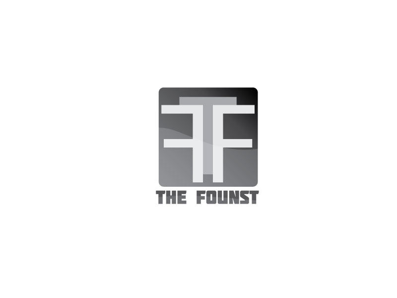 Logo Design by United Three for this project | Design #705677