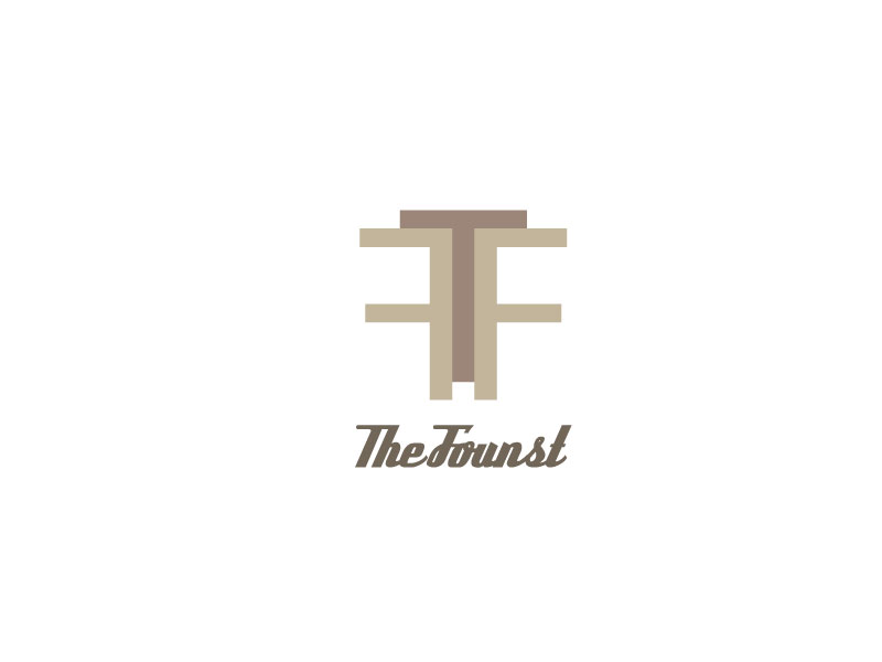 Logo Design by United Three for this project | Design #721315