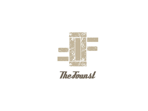 Logo Design by United Three for this project | Design: #721330
