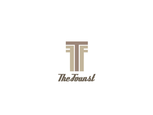 Logo Design by United Three for this project | Design: #721332
