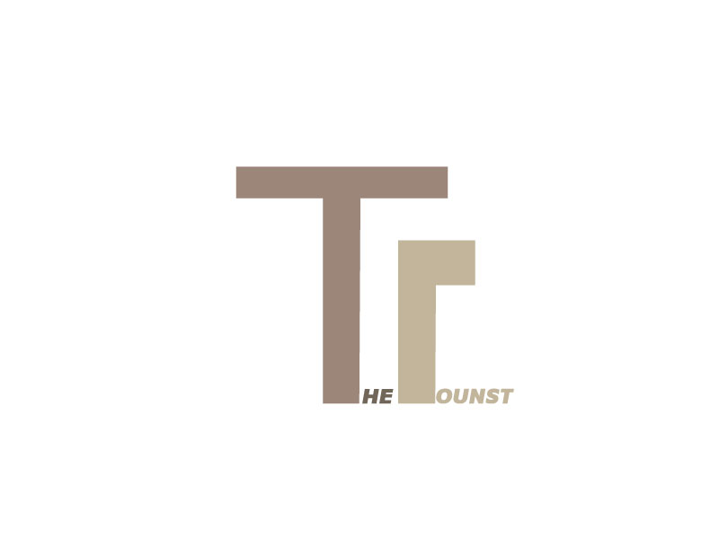 Logo-Design von United Three für dieses Projekt | Design #721339