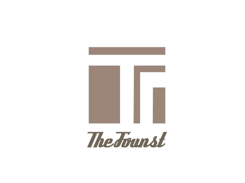 Diseño de Logo por United Three para este proyecto | Diseño #721378