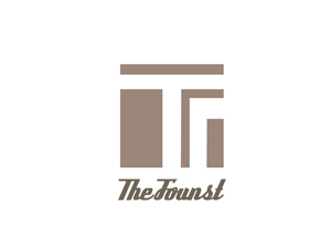 Logo Design by United Three for this project | Design: #721378