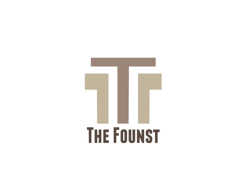 Logo Design by United Three for this project | Design #721395