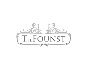 Logo Design by joelsailo