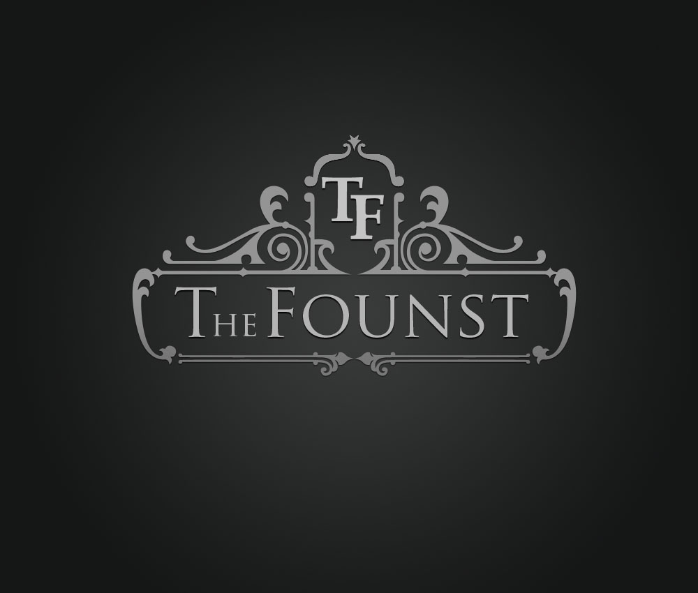 Logo-Design von joelsailo für dieses Projekt | Design #760368