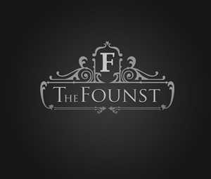 Logo Design by joelsailo for this project | Design: #760382