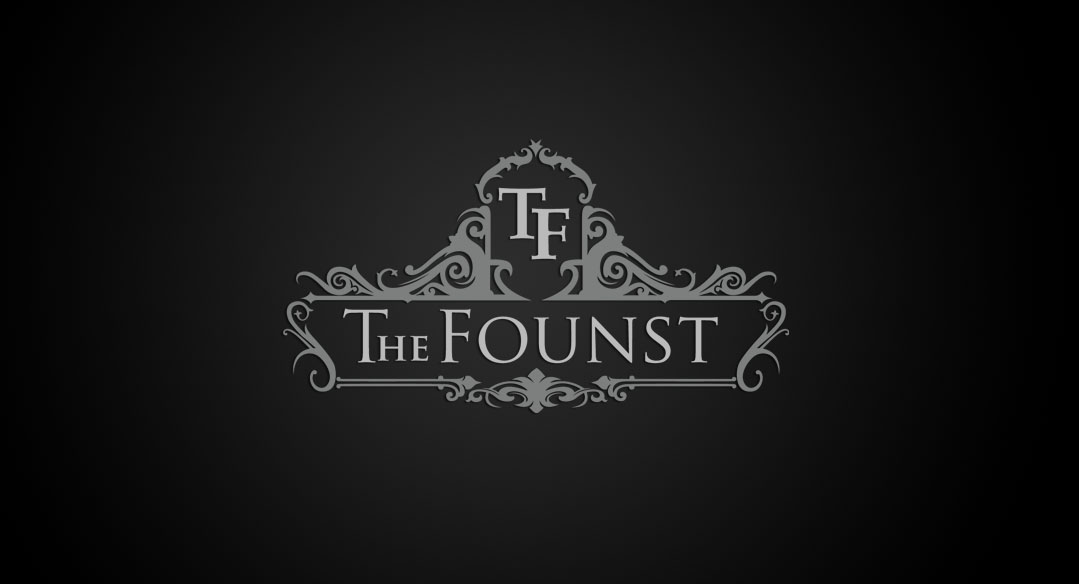 Logo Design by joelsailo for this project | Design #826863