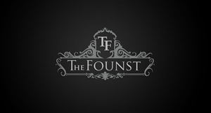 Logo Design by joelsailo for this project | Design: #826863