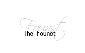 Logo-Design von gnice für dieses Projekt | Design #774466