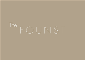 Logo Design by logodesignlove