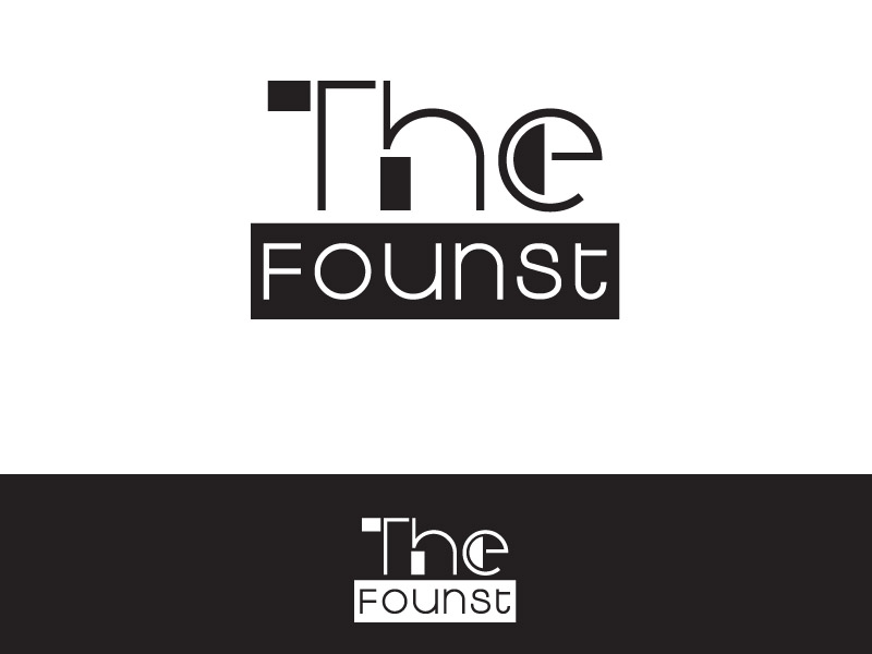 Logo Design by brcerby for this project | Design #766609