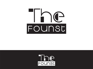 Logo Design by brcerby for this project | Design: #766609