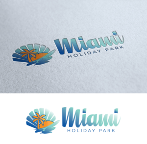 Diseño de Logo por Impressive Solutions para Breakaway tourism | Diseño: #19058443