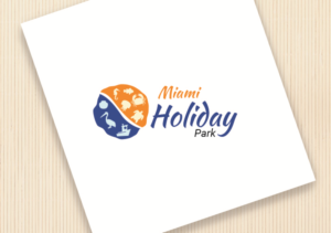 Logo Design by codeuridea for Breakaway tourism | Design #19057708