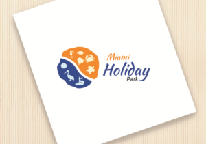 Logo Design by codeuridea for Breakaway tourism | Design: #19058924