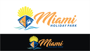 Logo Design by Soul Light for Breakaway tourism | Design: #19061623