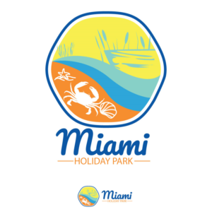 Logo Design by Natasa m. for Breakaway tourism | Design #19056928
