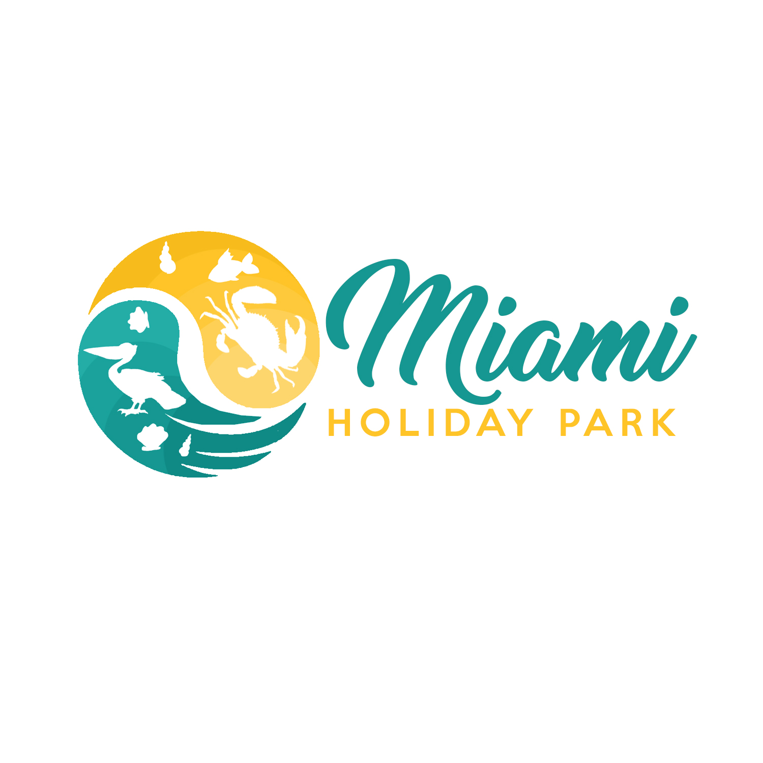 Logo Design by cvedesign for Breakaway tourism | Design #19055670