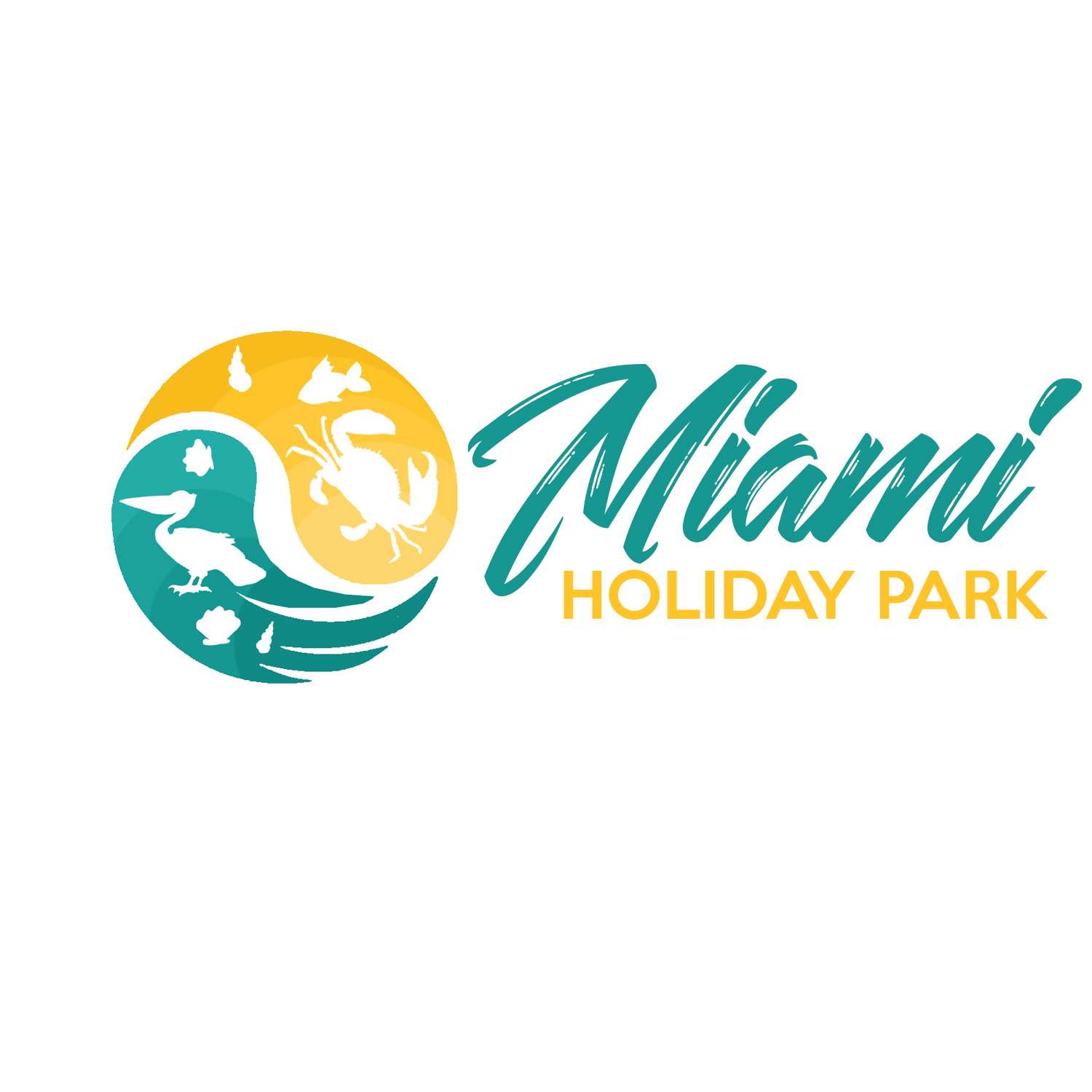 Logo Design by cvedesign for Breakaway tourism | Design #19055744