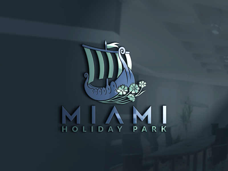 Logo Design by Tasnova 2 for Breakaway tourism | Design #19059161